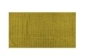 Beverly Hills Polo Club 2 db Fürdőszobai törölköző, 70x140 cm, pamut, zöld