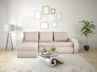 Krémszín, Cream Siena