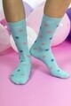 3 pár női zokni készlet, Funky Steps, FSB147, 35-39 méret