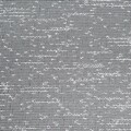 Eurofirany függöny, Ida, 140x250 cm, poliészter, fehér