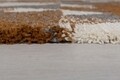 Flair Rugs Szőnyeg, Dakari Nuru Ginger, 120 x 170 cm, polipropilén, színes