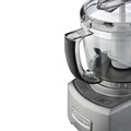 Mini-chopper, 250 W - Cuisinart