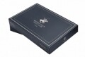 BHPC 009 Kétszemélyes ágynemű 100% ranforce pamut, Beverly Hills Polo Club, többszínű