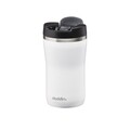 Termos inox Cafe Thermavac, 250 ml, Snowflake White - Aladdin