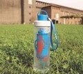 Snips Vizespalack hűtővel, Sport Ice Water, 0,75 L, tritán