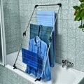 Cervino Ruhaszárító kádhoz, Metaltex, 10 m szárító felület