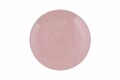 Kutahya Porselen 24 darabos Étkészlet, HR24Y2148805, porcelán, rózsaszín