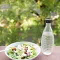 Sticla aparat sifon Crystal, 700 ml - SodaStream