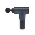 Aparat masaj intens pentru dureri musculare P302MAS001, Beper, cu percutie, 22.8x22x 6.5 cm, ABS