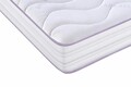 Green Future Superorthopedic Lavender Therapy Memory Arctic Gel matrac 180x200 cm