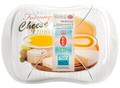 Snips Sajtároló doboz, 3 L, műanyag