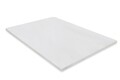 Green Future Basic Comfort Fedőmatrac 90x200 cm