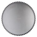 Sütőtálca levehető aljjal, Tefal Delibake, 30 cm Ø, szénacél