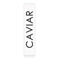 Öregedésgátló szemkezelés, SkinChemists, Caviar Advanced Acid öregedésgátló szem, 15 ml
