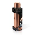 Termosz palack, Berlinger Haus, rozsdamentes acél, 500 ml, Rose Gold