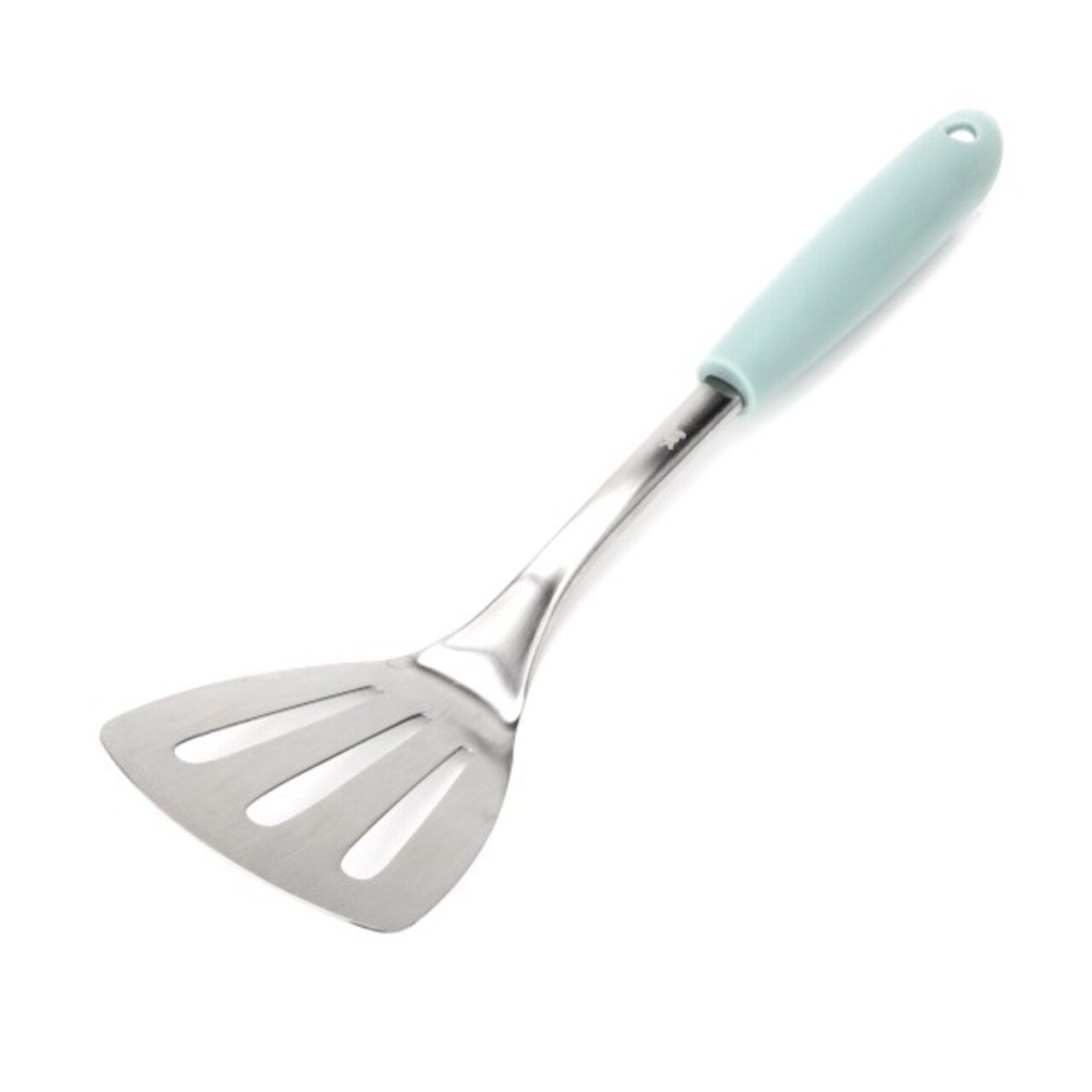 Luigi Ferrero Spatula Norsk FR-1970, nejlon