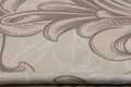 Lenjerie de pat dubla King (US) Basilisk, Victoria, 3 piese, 260x220 cm, amestec bumbac, multicolor