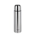 Luigi Ferrero termosz palack, FR-750V, 750 ml, rozsdamentes acél