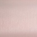Eurofirany drapéria, Adel, 140x250 cm, poliészter, rózsaszín