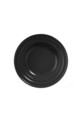 Kutahya Porselen 24 darabos Étkészlet, PTN24Y2M0011, porcelán
