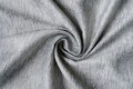 Mendola Interior Sötétítő, Portofino, 135x260 cm, poliészter, ezüstszürke