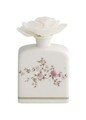 Nonna Rosa Illatosító, Brandani, 200 ml, porcelán