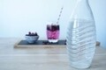 Sticla aparat sifon Crystal, 700 ml - SodaStream
