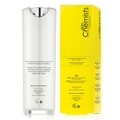 Pro-5 kollagén öregedésgátló szérum, SkinChemists, fejlett emelő és feszesítő szérum, 30 ml