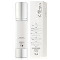 Retinol hidratáló, SkinChemists, Retinol hidratáló, 50 ml
