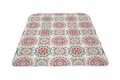 Alcam 2 mikroszálas párna 50x70 cm és steppelt paplan 200x220 cm, Kantha