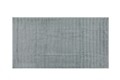 4 db-os fürdőlepedő készlet 406, Beverly Hills Polo Club, 70x140 cm, pamut, többszínű
