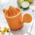 Citrus gyümölcscentrifuga InnovaGoods öntözőkannal, 200 ml, ABS