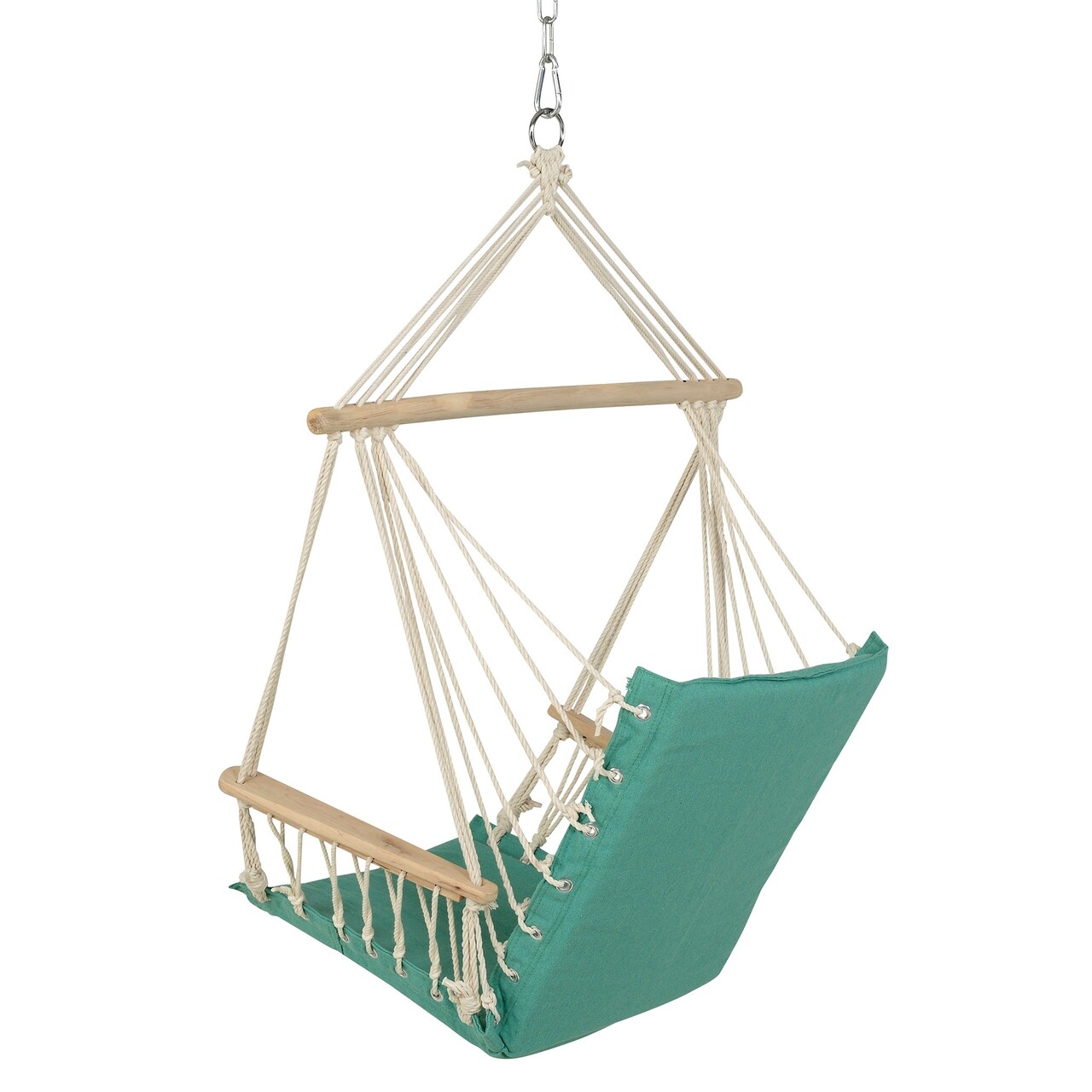 Hammock Kerti/terasz Hinta, 55 X 90 Cm, Tengerkék