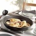 Serpenyő, Tefal, Ingenio Expertise, indukcióhoz, 26 cm Ø, alumínium