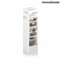 Bepess InnovaGoods Anti-stressz kisállat ágy, Ø 40 cm
