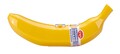 Banán tároló doboz, Snips, Banana Guard, 25x5,5x5,5 cm, polipropilén