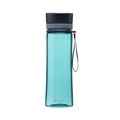 Sticla plastic 600 ml Aveo, Aqua Blue - Aladdin