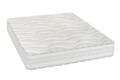 Matrac Green Future Hotel Line Cool 2 Memory 90x190 cm