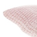Fithes Karcsúsító tapaszok növényi kivonatokkal, InnovaGoods, 5 darabos, 30.5 x 20 x 0.15 cm