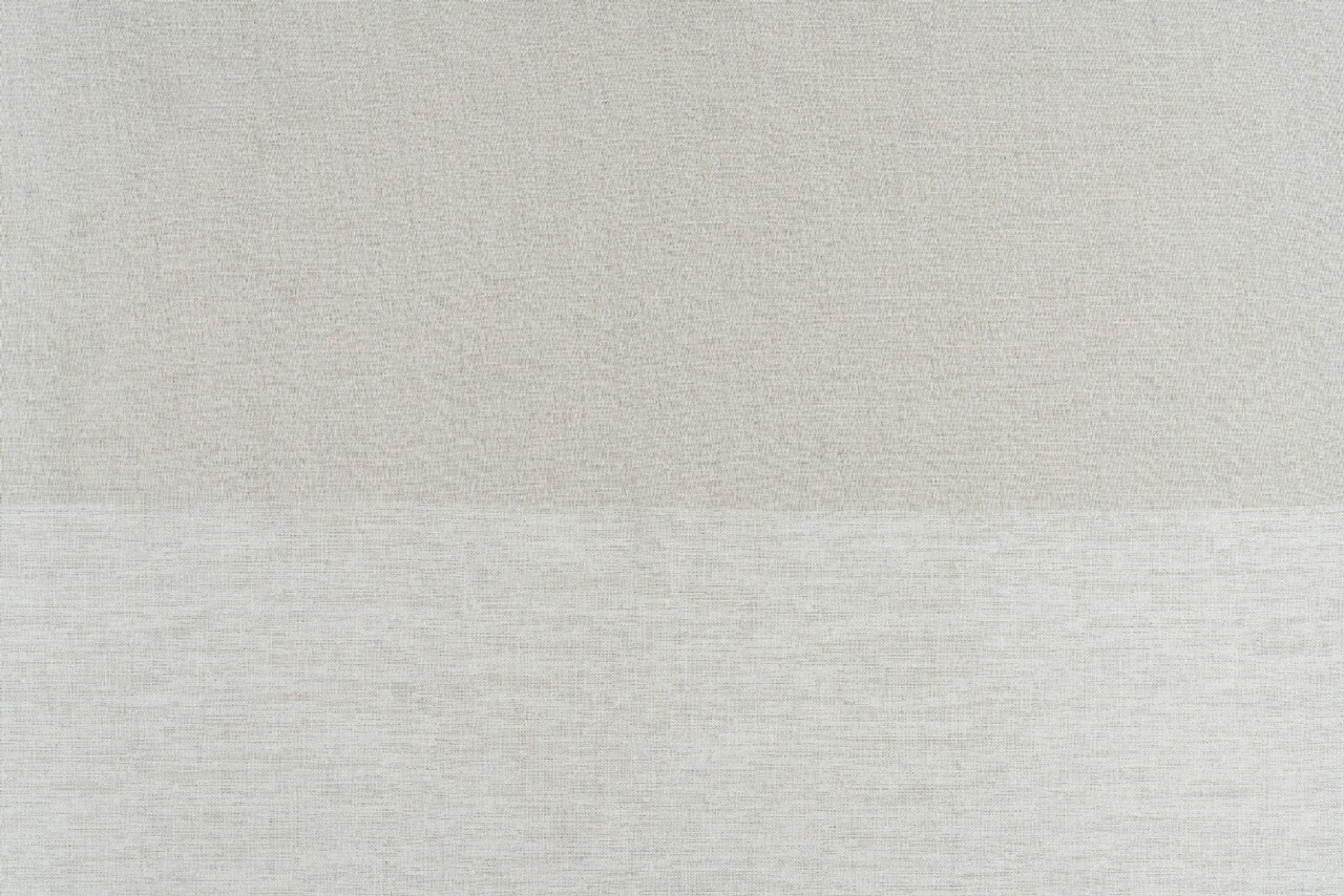 Mendola Interior Függöny, Idara, 300x245 Cm, Poliészter, Krémszín