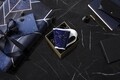 Csésze, Villeroy & Boch, NewWave Stars, Nyilas, 300 ml, prémium porcelán