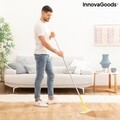 4 az 1-ben 1 Clese InnovaGoods 4 darabos Tisztító szett