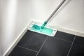 Tisztító szett, Leifheit Combi Clean