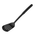 2 db Serpenyő és 1 db Spatula, MR-2626S, préselt alumínium/márvány bevonat/nejlon, csokoládé