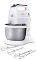 Tefal Habverő, Quick Mix HT312138, 300 W, 5 fokozat, 3.5 L