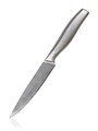 Fémes univerzális kés, bankett, 23,5 cm, rozsdamentes acél
