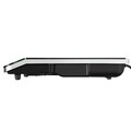 Plita cu inductie, 2000 W - Unold