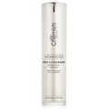 Arckrém kollagén Pro-5-tel, SkinChemists, Advanced Ultra Rich krém, 50ml