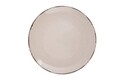 Kutahya Porselen 18 darabos Étkészlet, CXEO18Y2730P02, porcelán