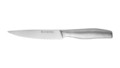 Acero Univerzális kés, Ambition, 13 cm, galvanizált acél